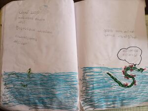 15509-WYD-KUNJ-FATHIMA NIYA E N-1B.jpeg