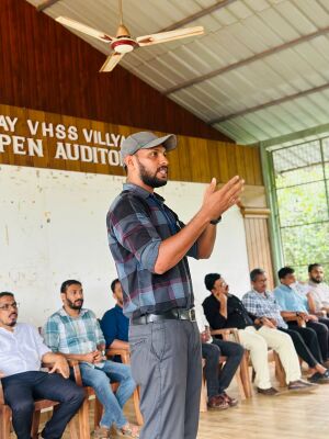 16008-olimbic 4.jpeg