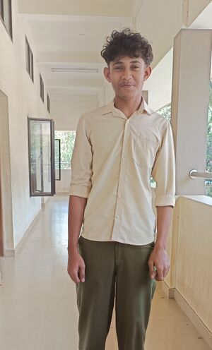 16041 water colour.jpg