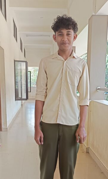 പ്രമാണം:16041 water colour.jpg