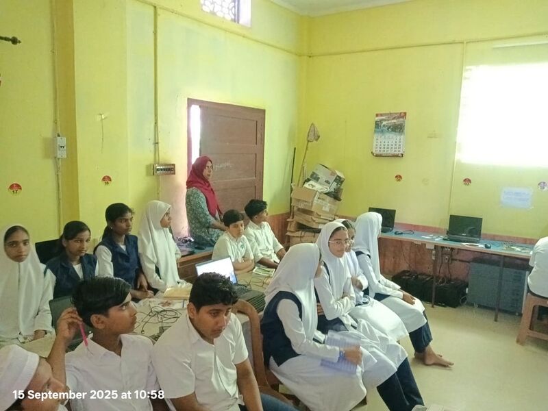 പ്രമാണം:16060-lk-premlimnarycamp 2 (3).jpg