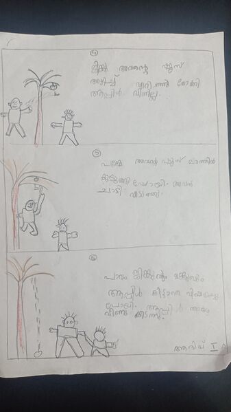 പ്രമാണം:16308-KKD-KUNJU- ADIV AK 2.jpg