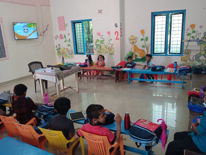 പ്രമാണം:16763it classroom.jpg