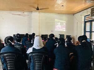 17056-FILMCLUB PRESENTATION.jpg