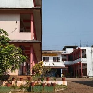 17334-school main building.jpg