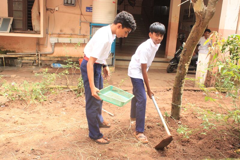 പ്രമാണം:17501 JRC CLEANING 2025 04.JPG