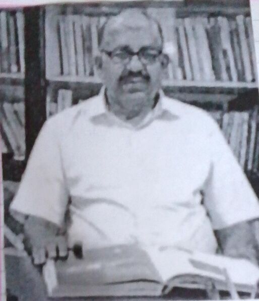 പ്രമാണം:18072 Hameed master.jpg