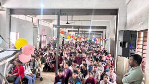 18073praveshanothsav2025 june.jpg