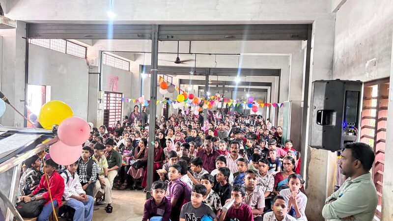 പ്രമാണം:18073praveshanothsav2025 june.jpg