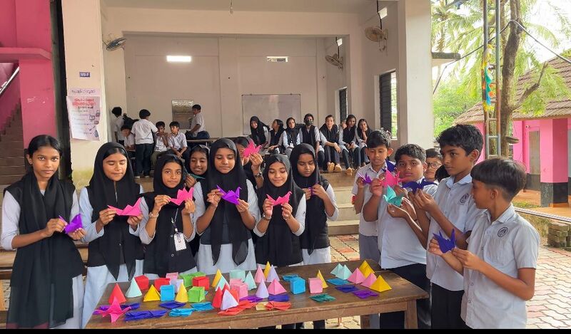 പ്രമാണം:18677 25aug11.jpg