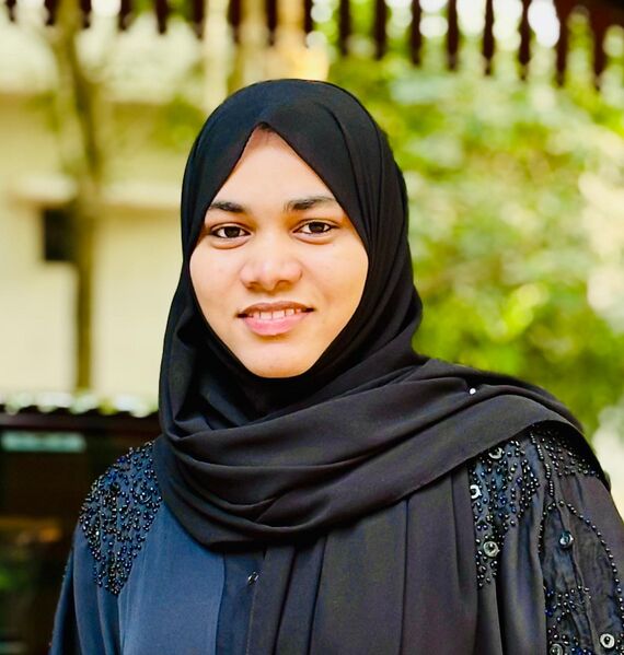 പ്രമാണം:18679 teacher 24-25 (16).jpg