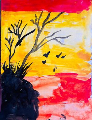 19002-MLP-KUNJ-HAANI AQUEEL.jpg