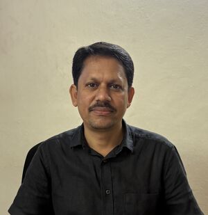 19009-HM KK USMAN MASTER.jpg