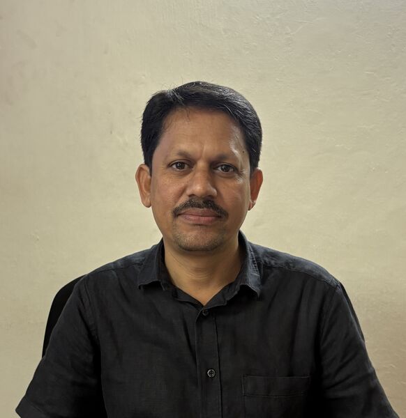 പ്രമാണം:19009-HM KK USMAN MASTER.jpg