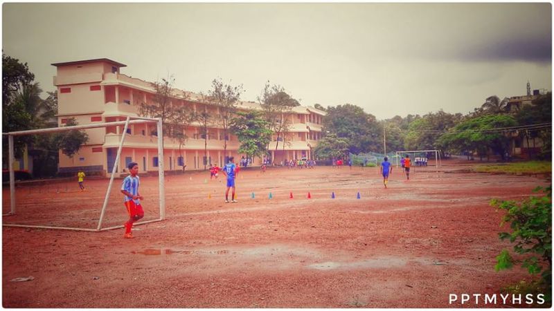 പ്രമാണം:19015-Football Coaching Camp 1.jpg