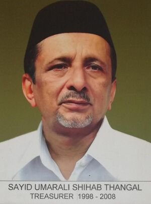 19015-Umarali Thangal.jpg