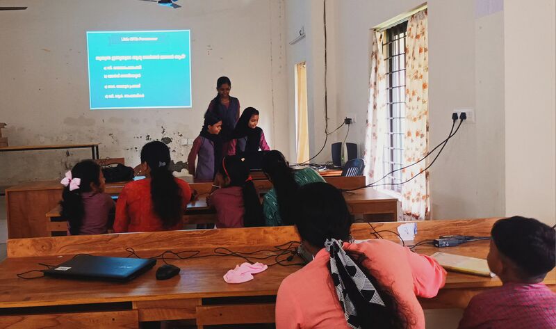 പ്രമാണം:19042 2025 Aug 15 Quiz3.jpg