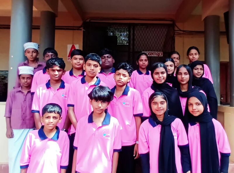 പ്രമാണം:19042 LK Batch 2025-2028.jpg