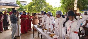 19051 foodfest2.jpeg