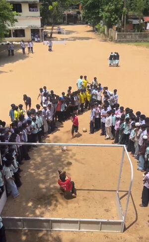 19062-MLP-GOAL2026-Kick.jpg