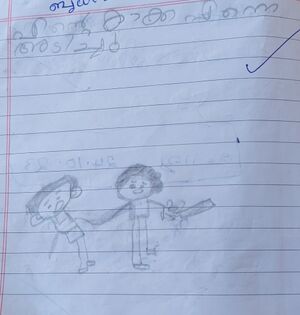 19070-MLP-KUNJ-MUHAMMED AJNAS.K.jpg