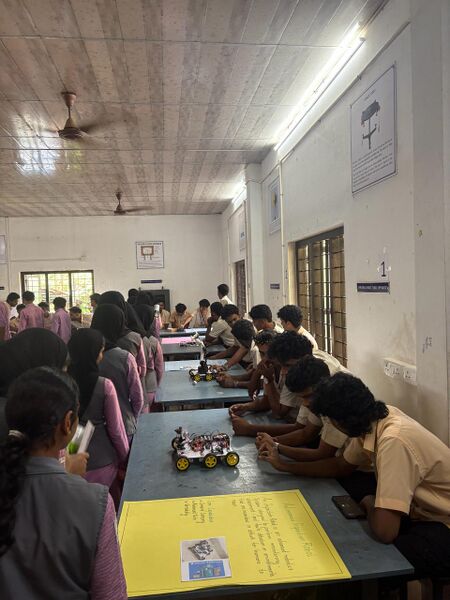 പ്രമാണം:19074 exp4.jpg