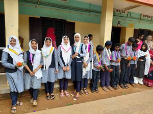 19077 school parlament election23.jpg