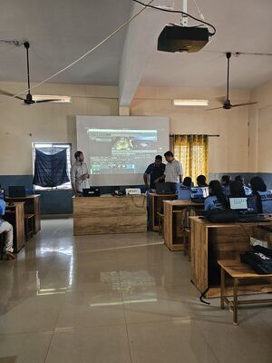 19112 LK B2024-27 SCHOOL CAMP.8.jpg