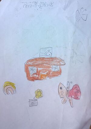 19615-MLP-KUN-MUHAMMED ARSHAD .jpeg