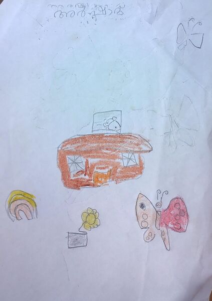 പ്രമാണം:19615-MLP-KUN-MUHAMMED ARSHAD .jpeg