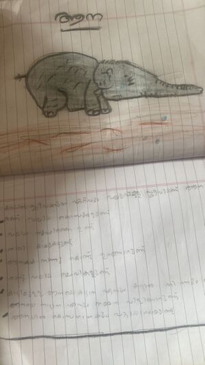 19645-MLP-KUNJ-AYISHA BATHOOL.jpg