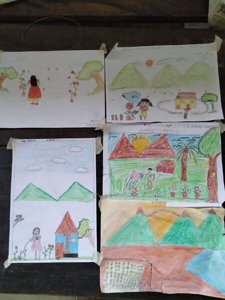 പ്രമാണം:19751-MLP-KUNJ-ASHIK A.jpg