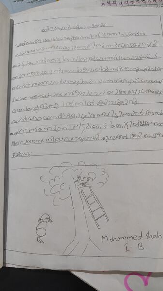 പ്രമാണം:19788-MLP-KUNJ-MOHAMMED SHAHZAD.jpg