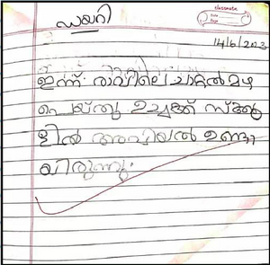 19815-MLP-KUNJ-MUHAMMED RABEEH C.png