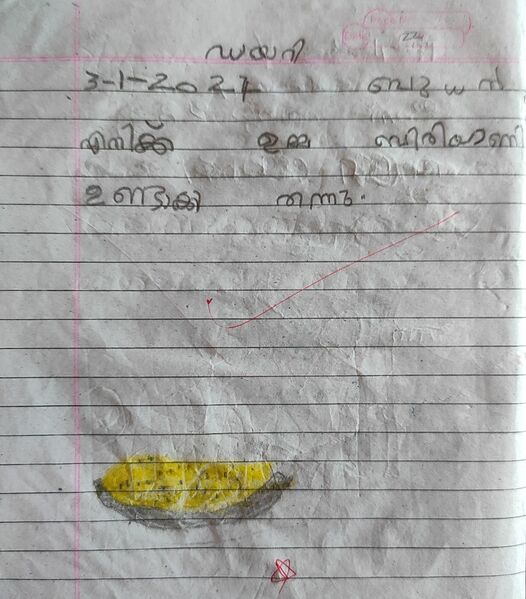 പ്രമാണം:19830-MLP-KUNJ-BAFNA SHERIN.jpg