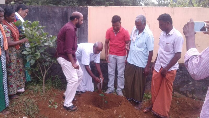 പ്രമാണം:19833 krishi17.jpg