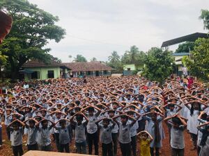 19856-swasthyam 4.jpeg