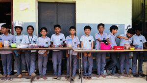 19856 Kuttichantha.JPG