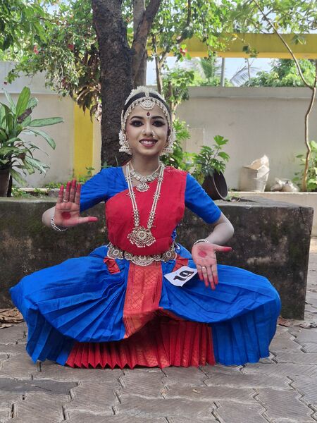 പ്രമാണം:19862 kala4.jpg