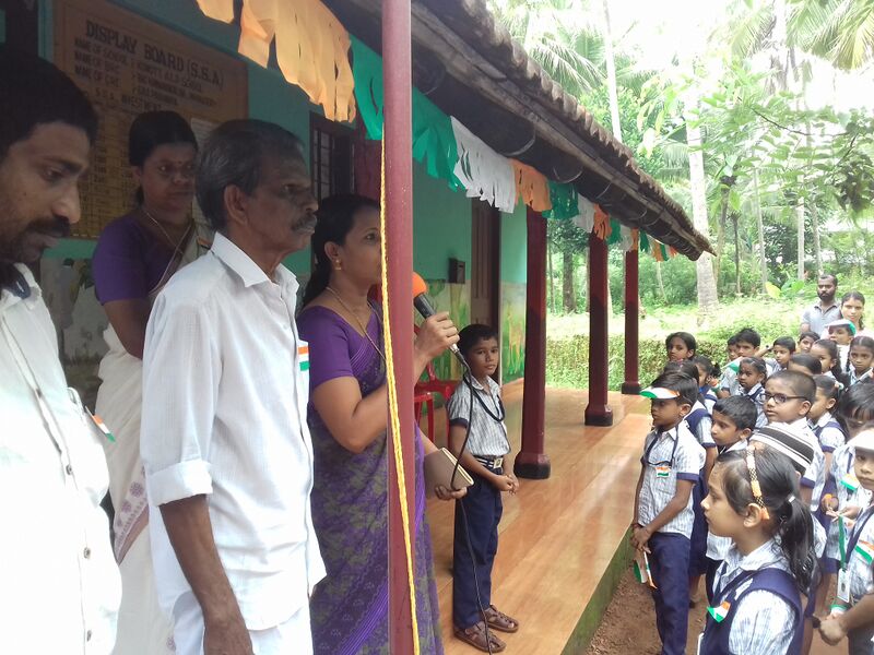 പ്രമാണം:20170815 091344.jpg