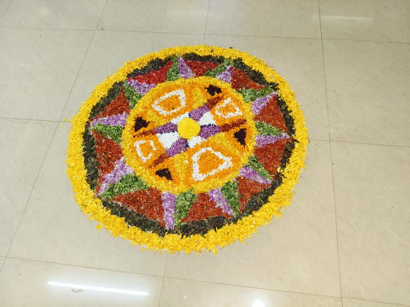 പ്രമാണം:20240913 123418.jpg