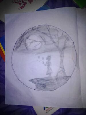 20351 - Alishihan 7C.jpg