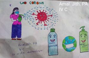 20352-Amal Jith PA.jpg