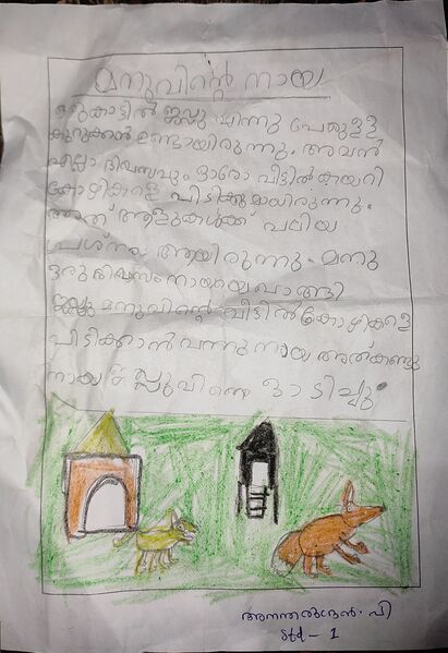 പ്രമാണം:20430-PKD-KUNJ-ANANDHA RUDAN.jpeg