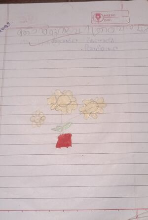 20545-PKD-KUNJ-AFSAN BADUSHA.jpg