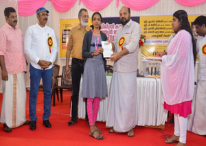 21001 nayana k s.png