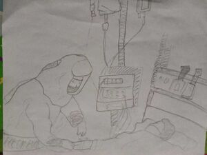 21041-Aiswarya R- 8 E.jpeg