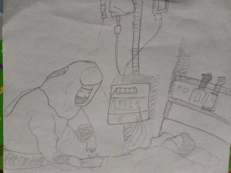 പ്രമാണം:21041-Aiswarya R- 8 E.jpeg