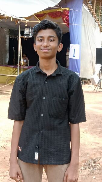 പ്രമാണം:21060 samskrithothsavam44.jpg