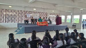 21060 suchitham5.jpg